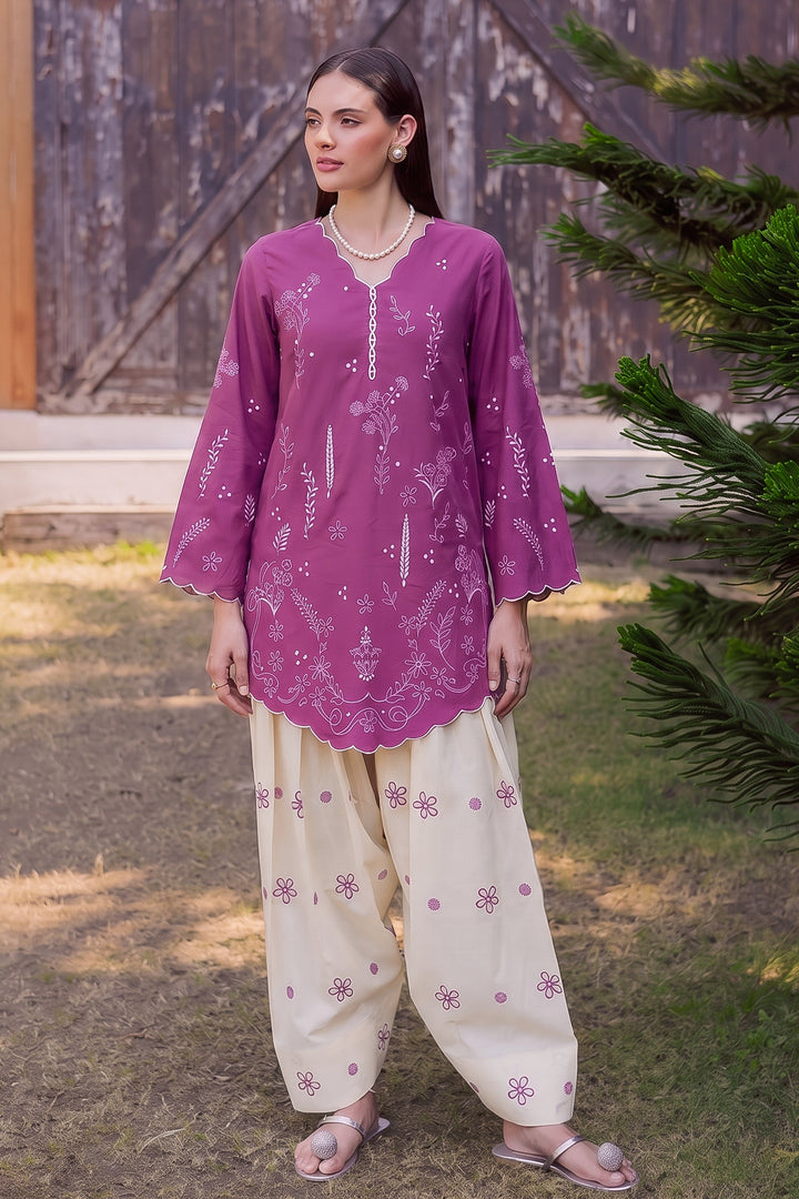 Roshni