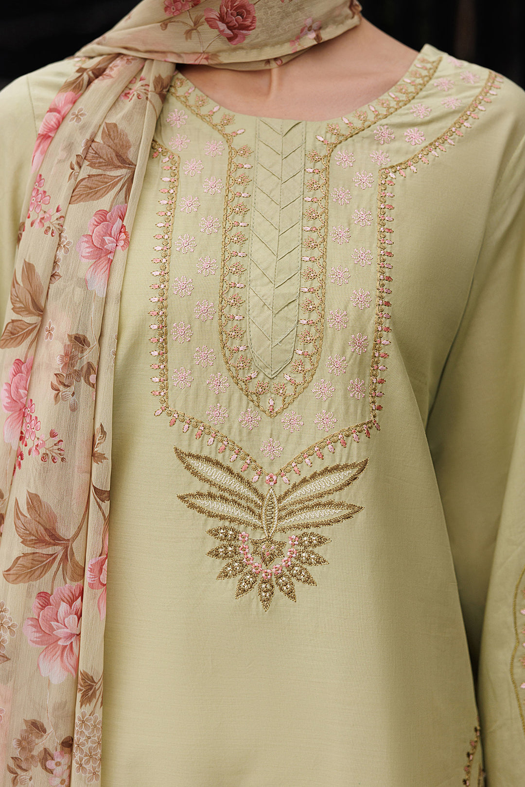 Celadon