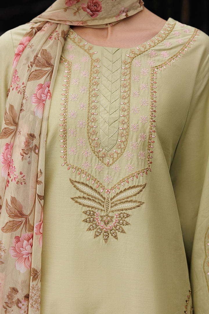 Celadon