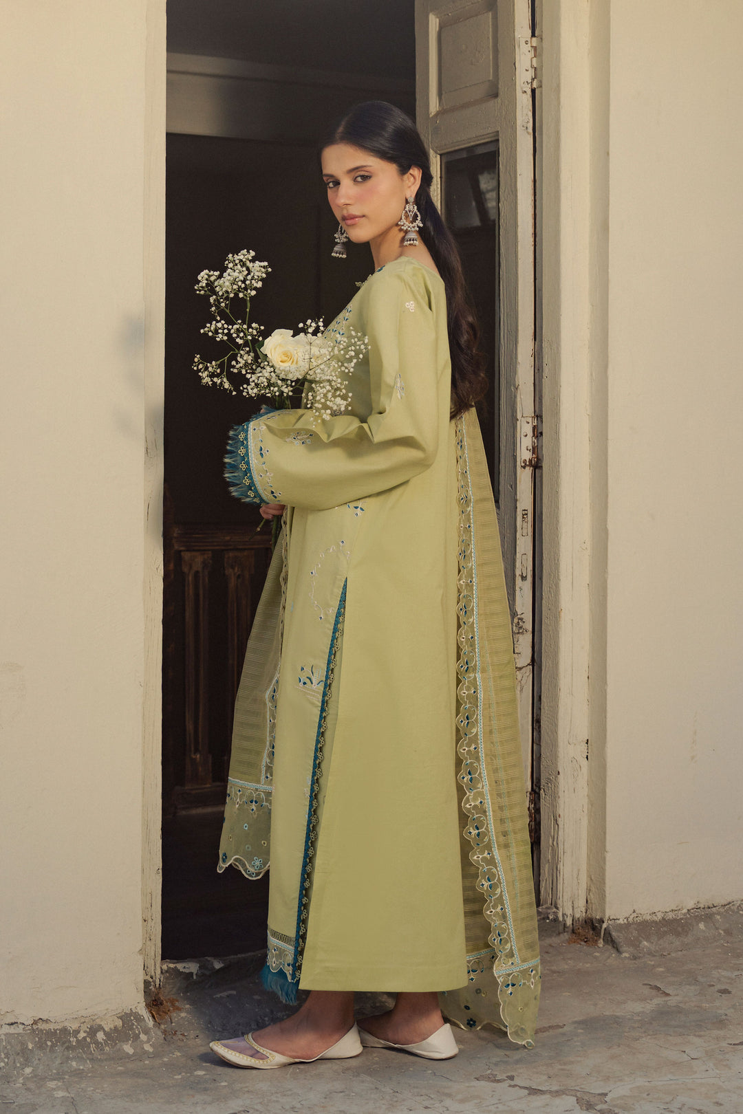 NOOR