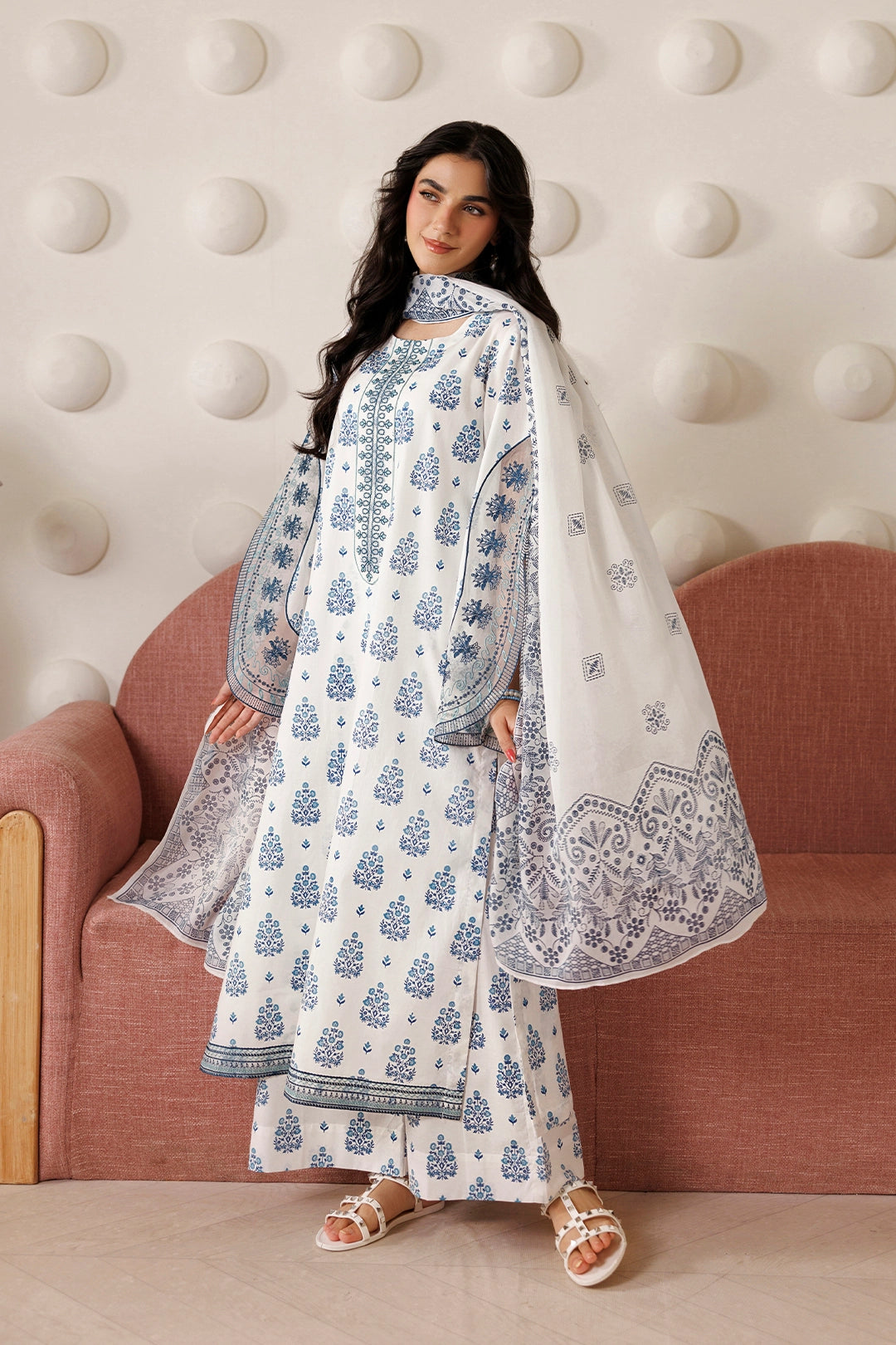Arielle