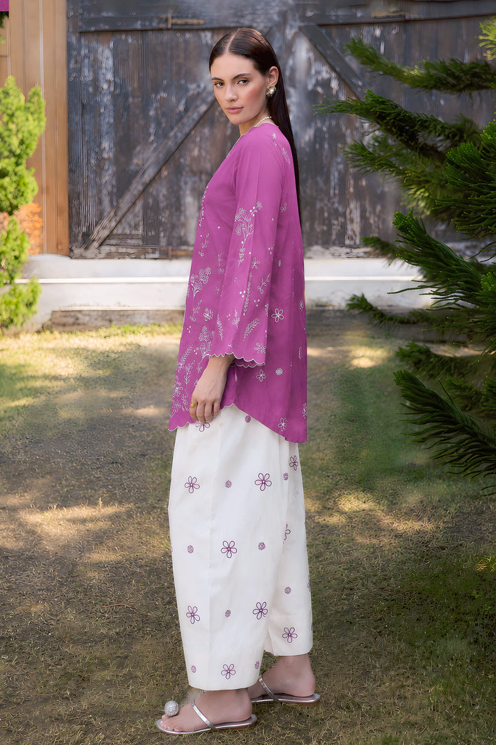 Roshni