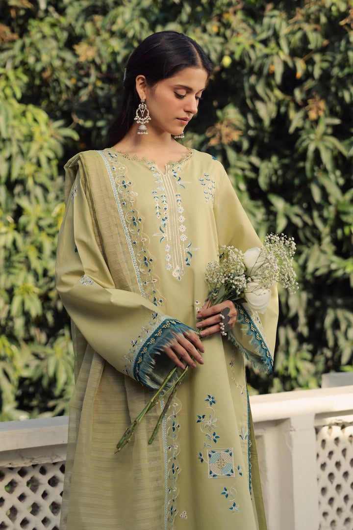 NOOR