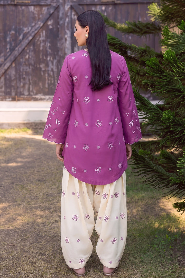 Roshni