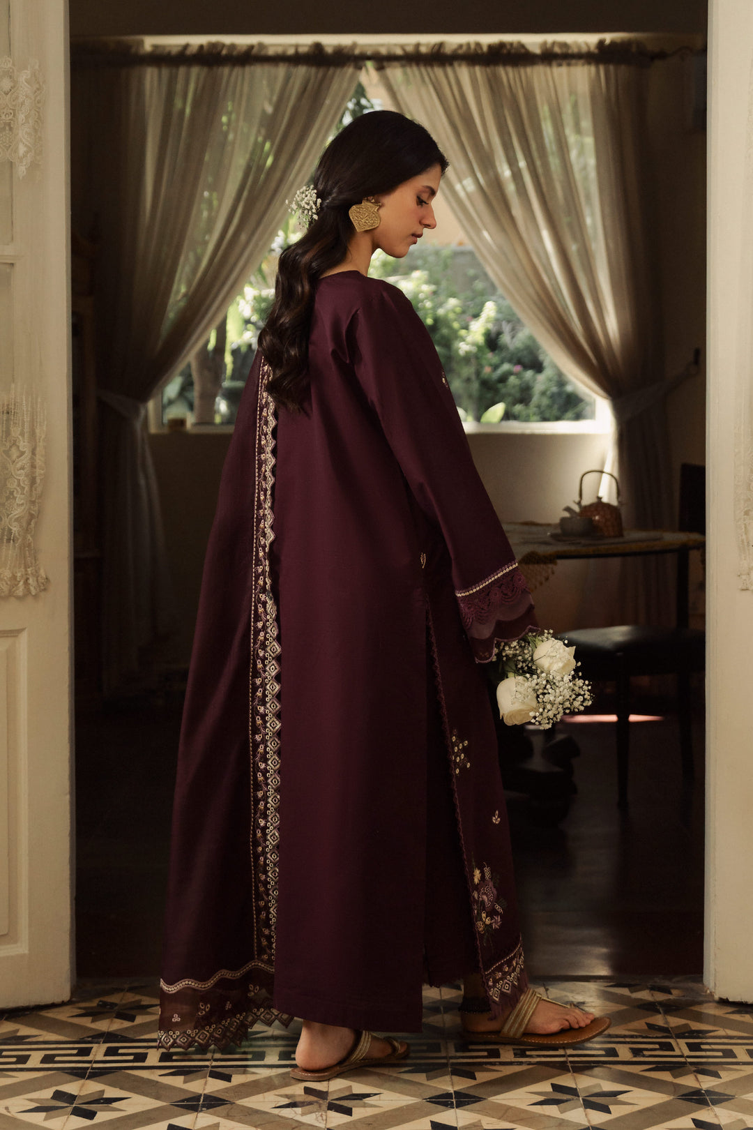 Tajali