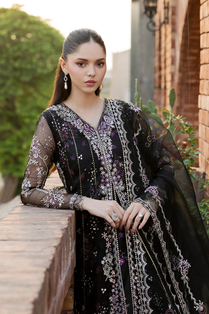 Lydia