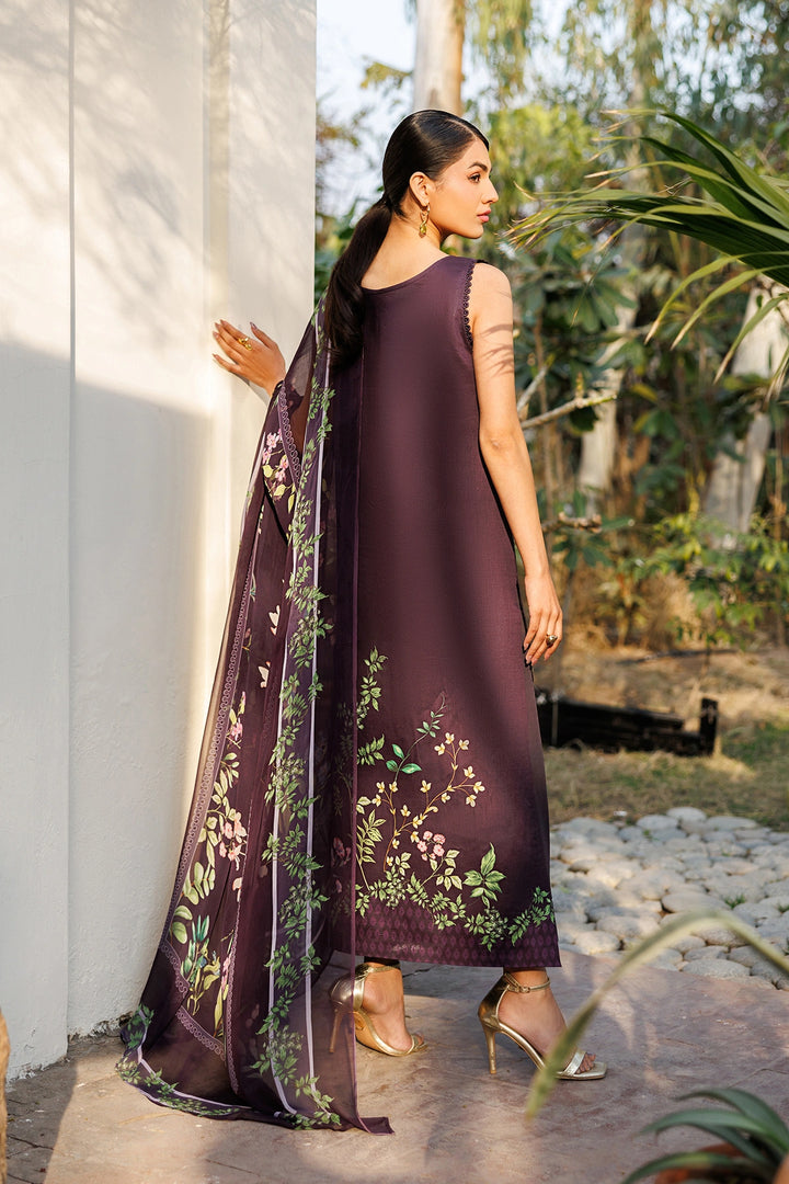 Florensia