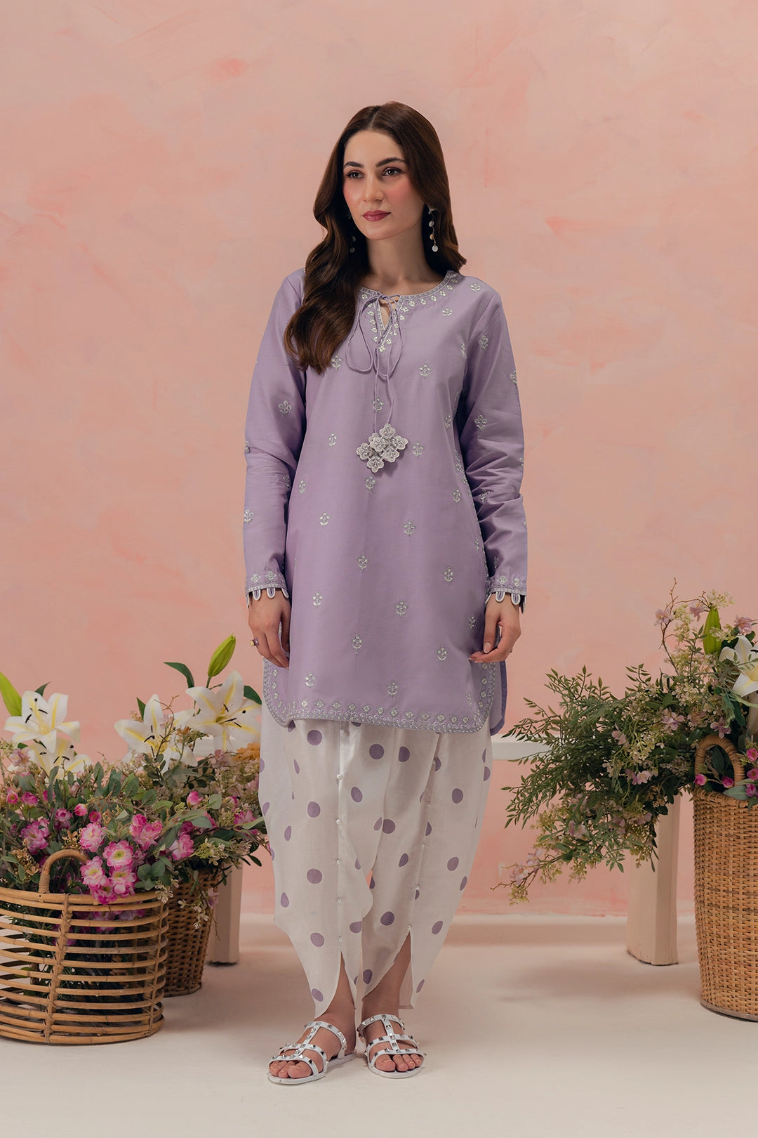 OLEANDER