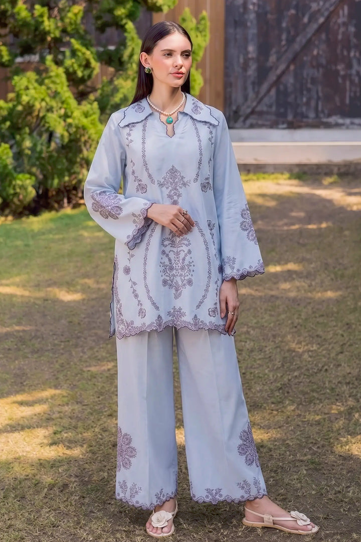 Zoya