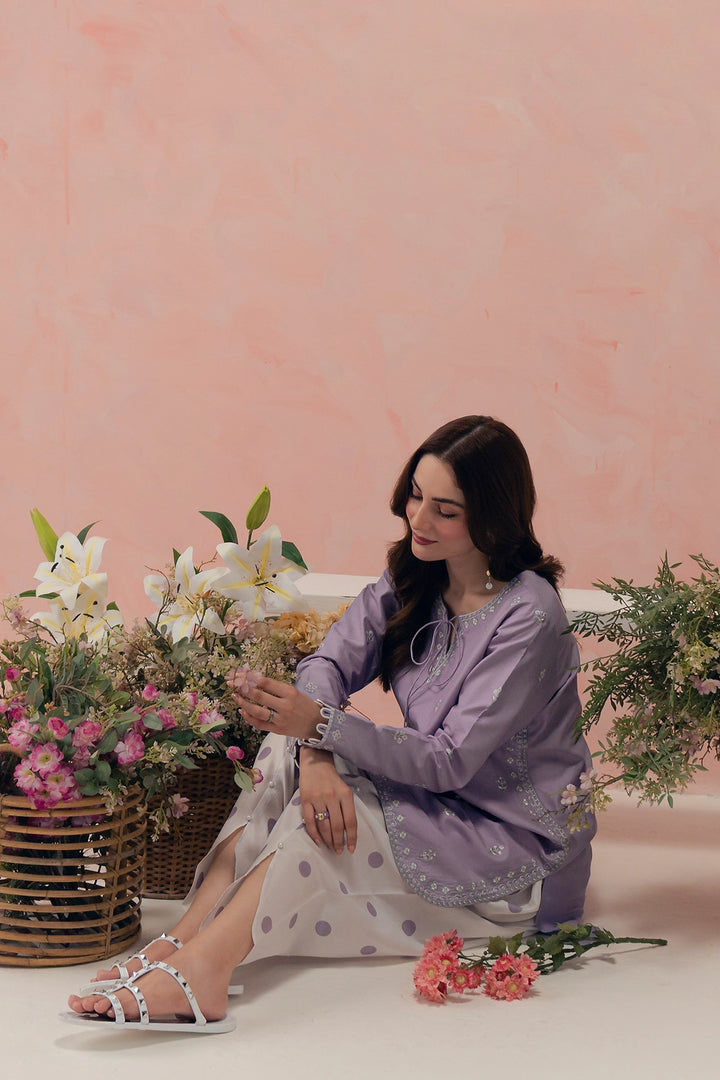 OLEANDER