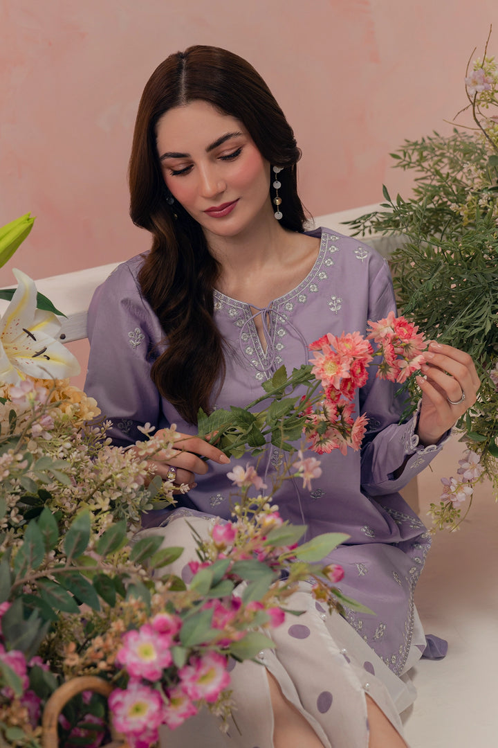 OLEANDER