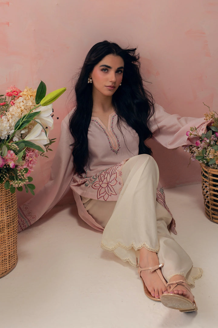 PINK PETAL