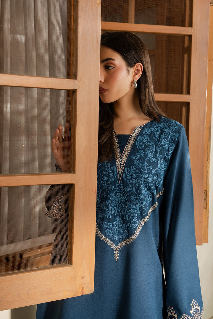 Alessia