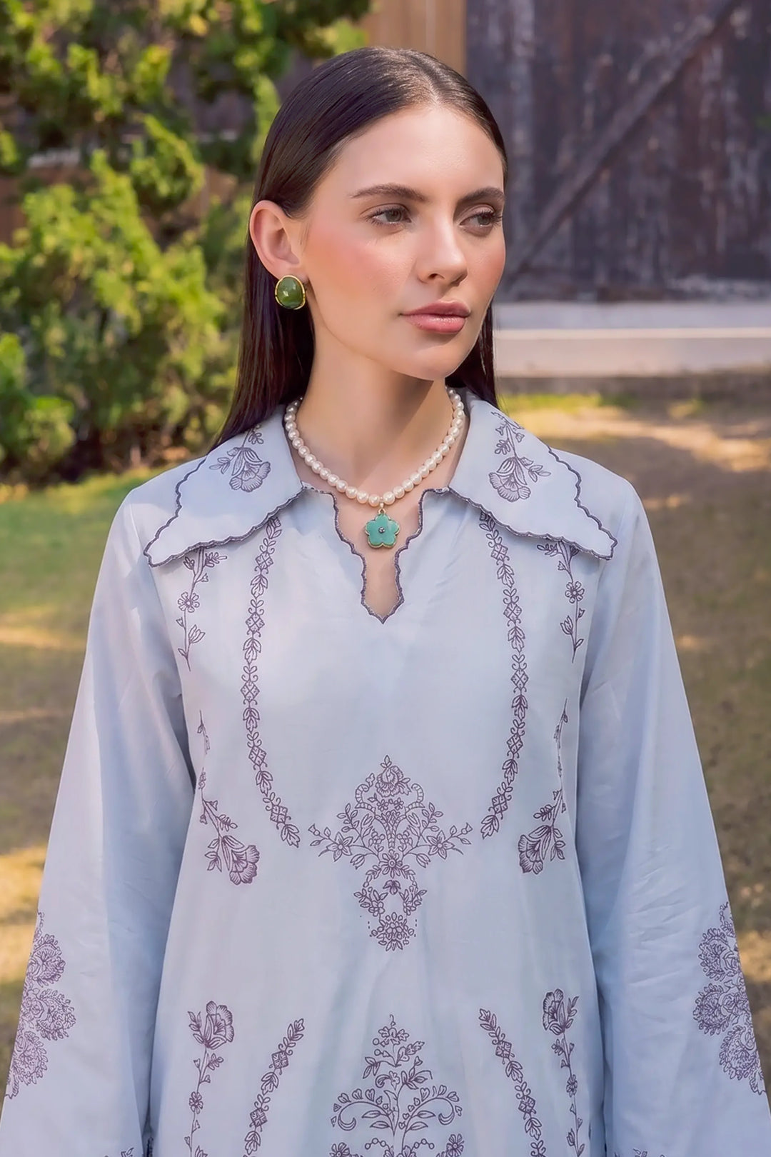 Zoya