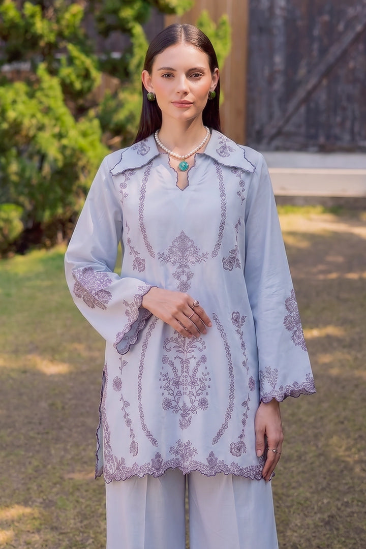 Zoya