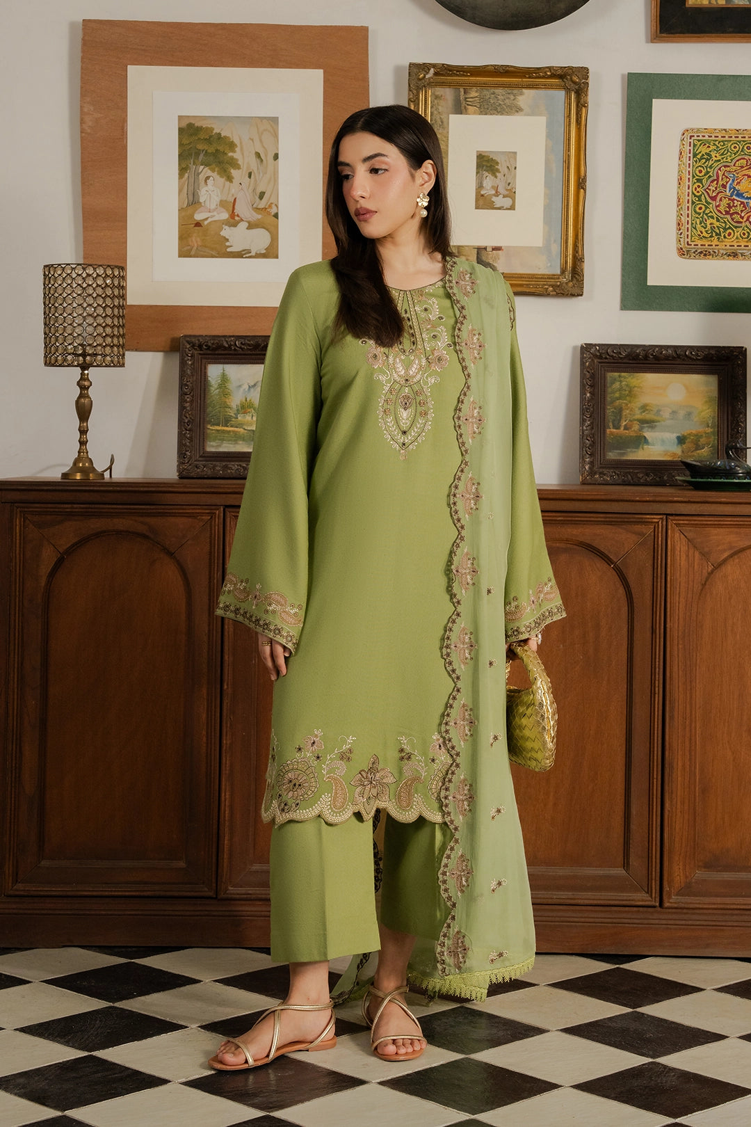 Odessa