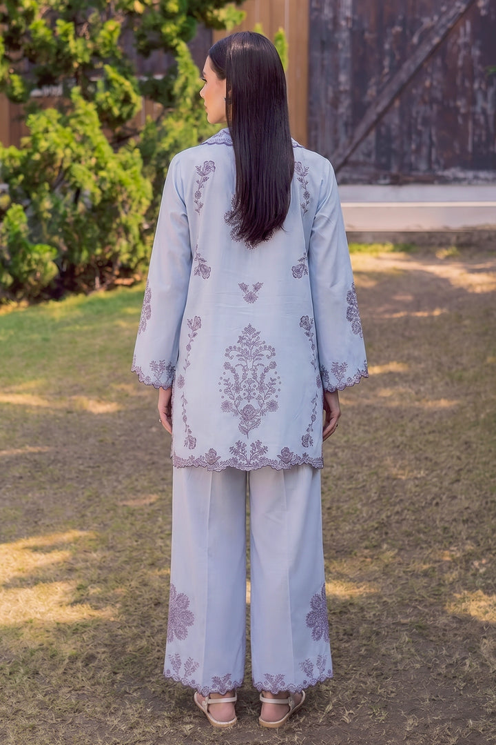 Zoya
