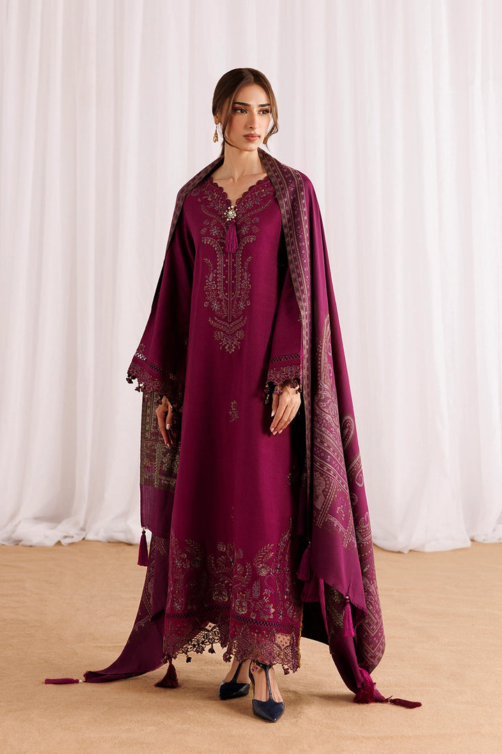 Delia