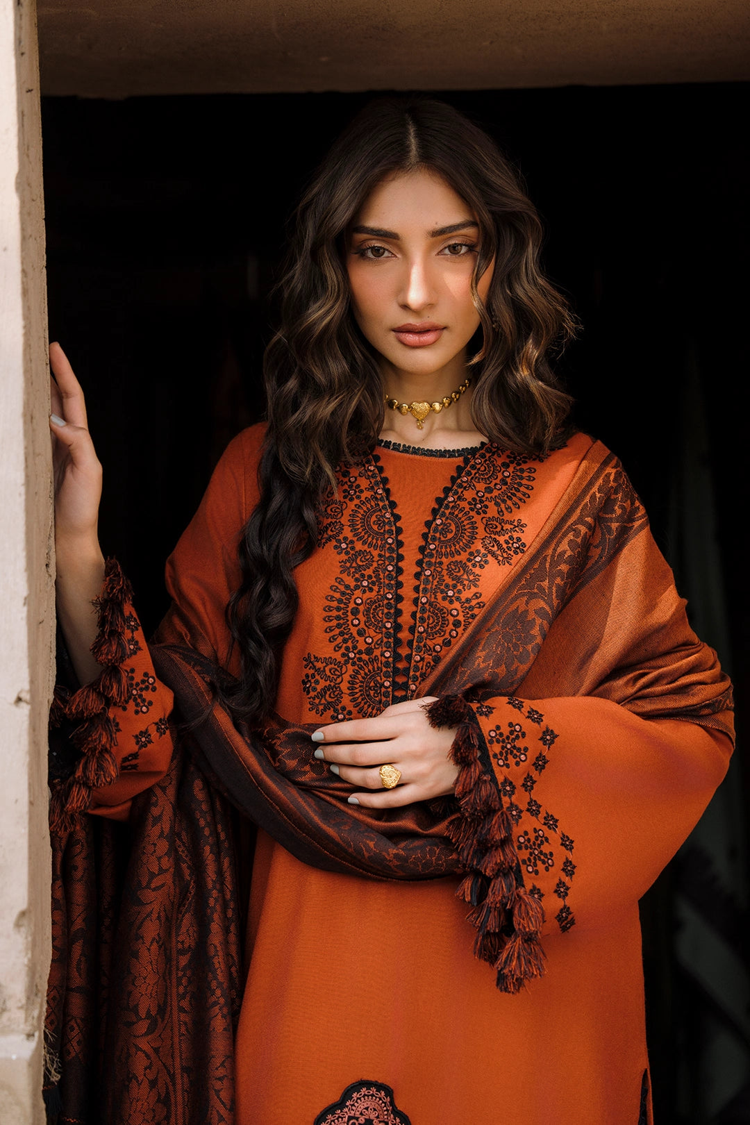 Aidah