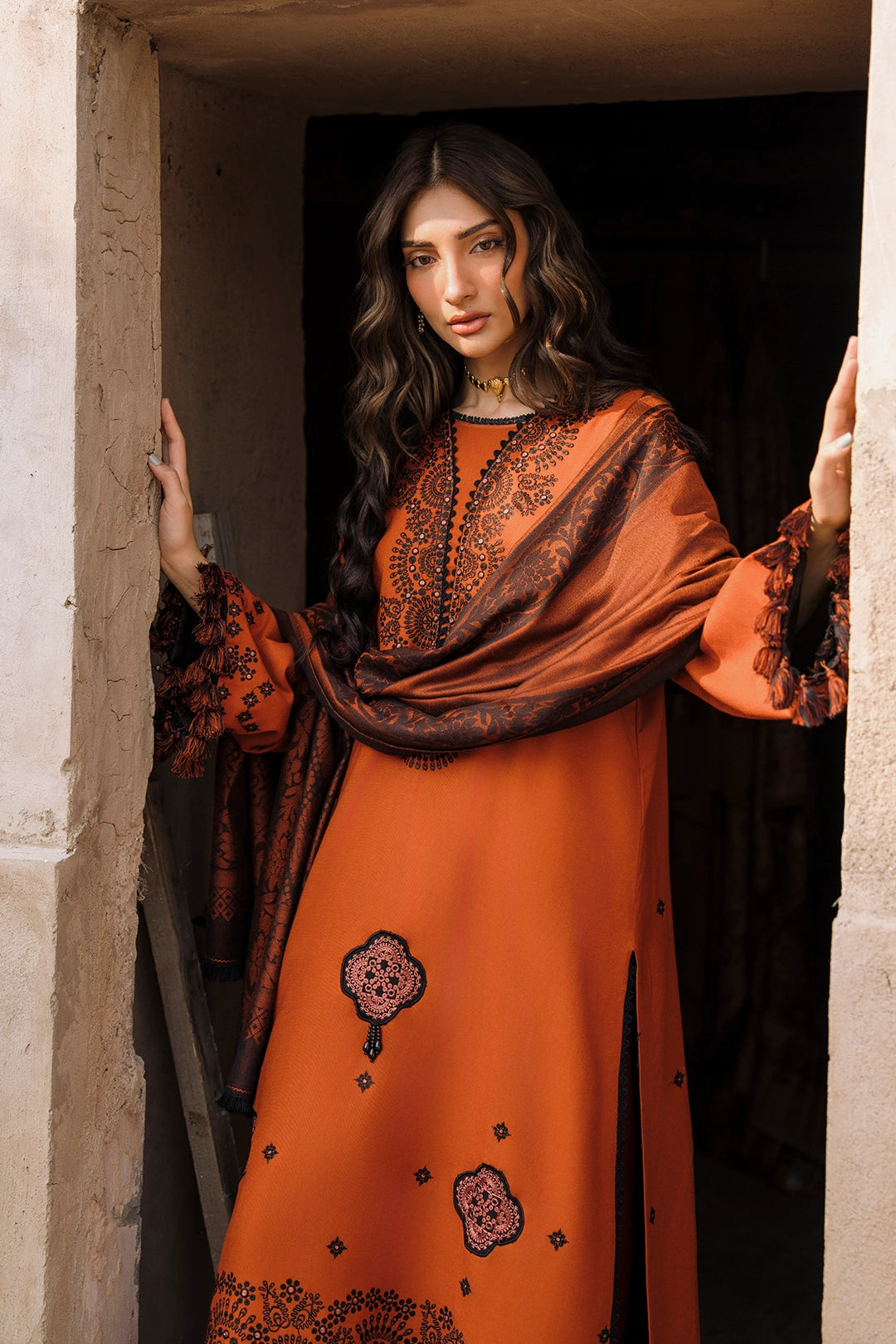 Aidah