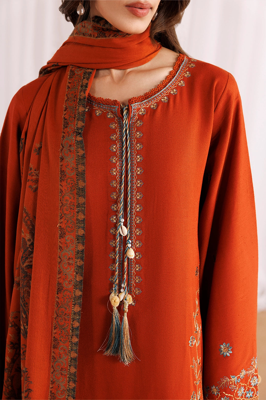 Elwood