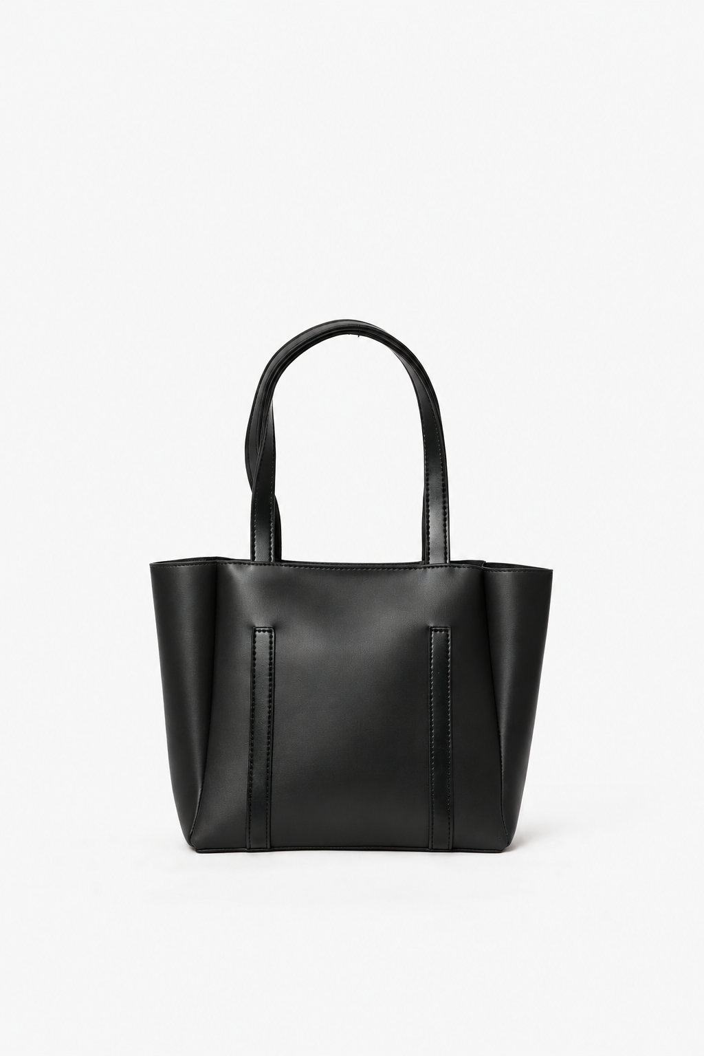 Everday Tote