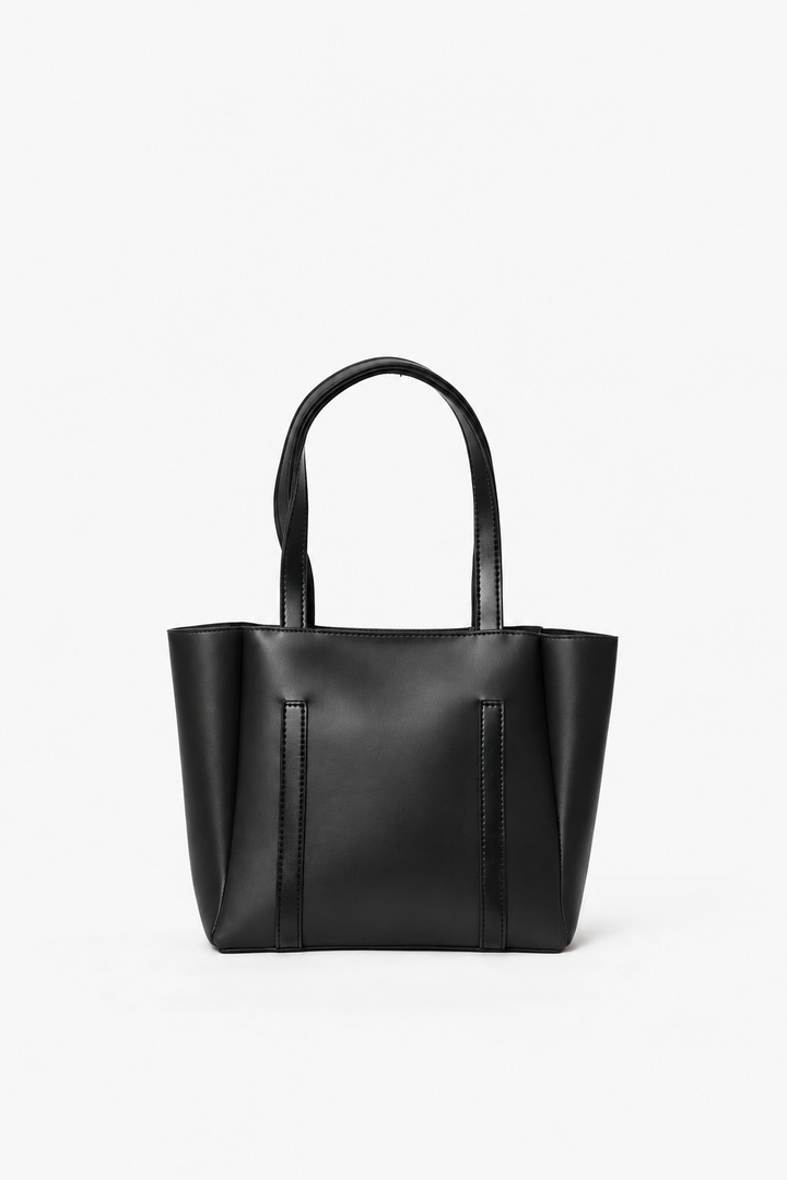 Everday Tote