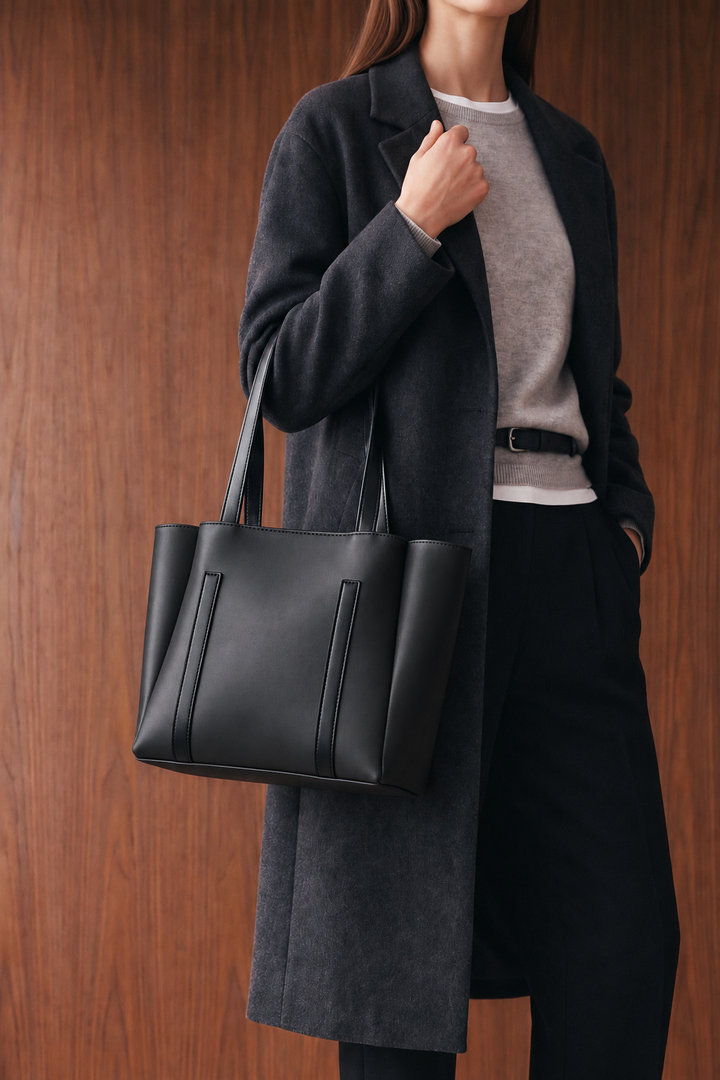 Everday Tote
