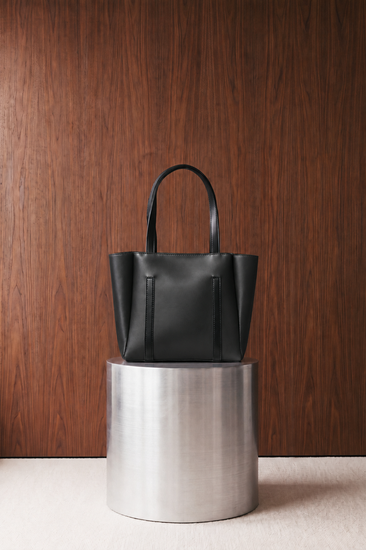 Everday Tote