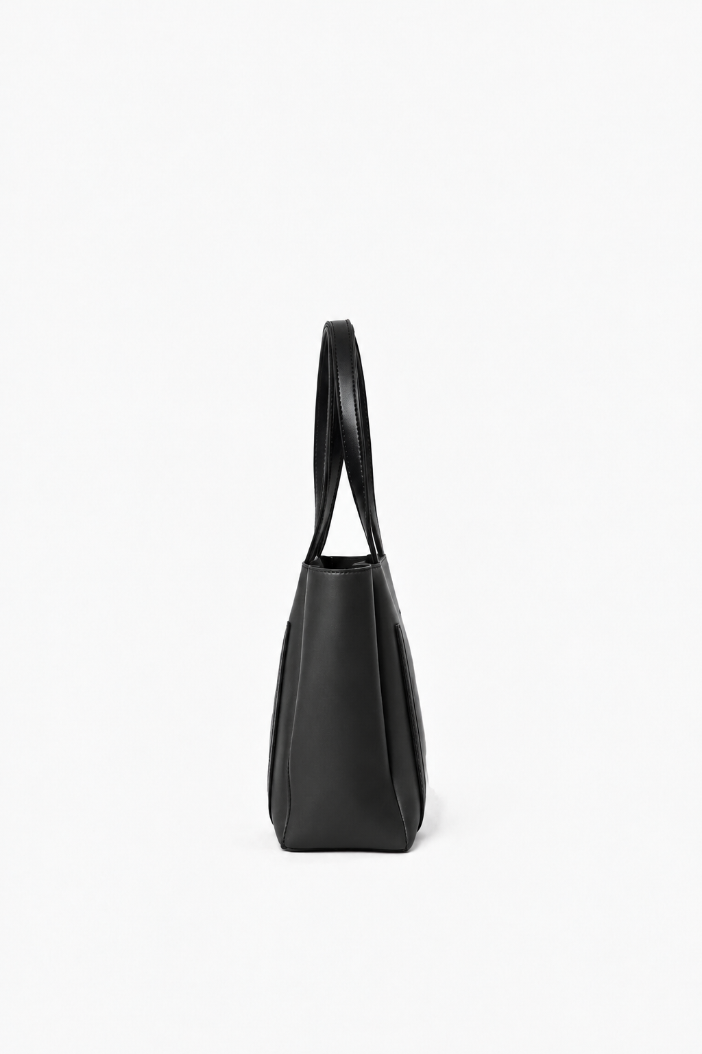 Everday Tote