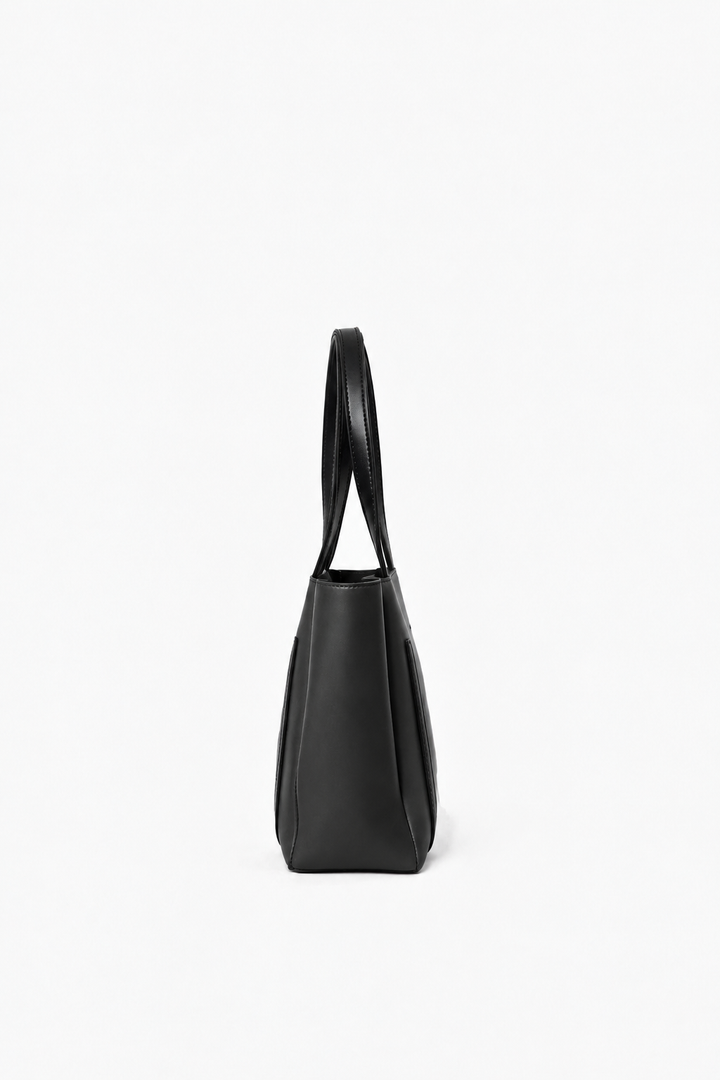 Everday Tote