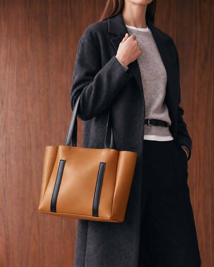 Everday Tote