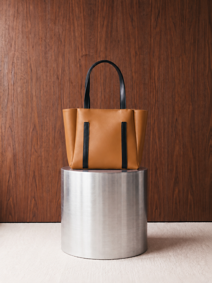 Everday Tote