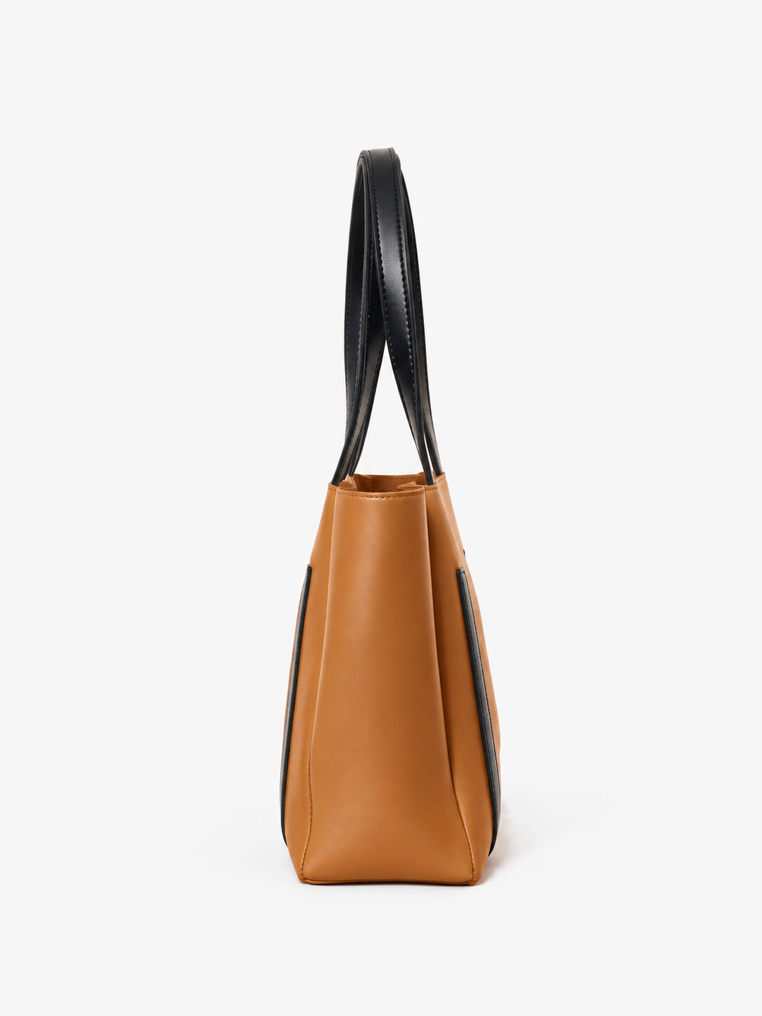 Everday Tote