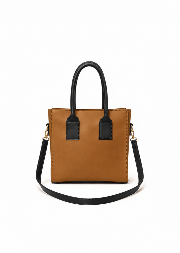 The Essential Tote