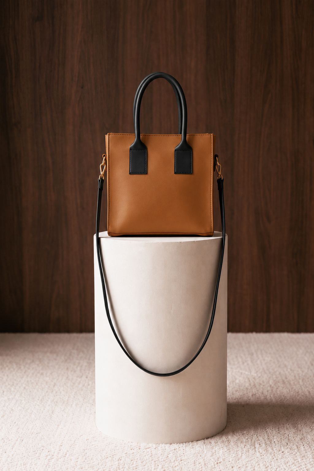 The Essential Tote