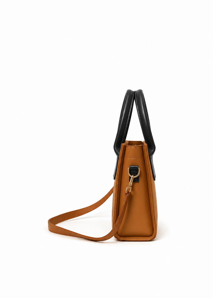 The Essential Tote