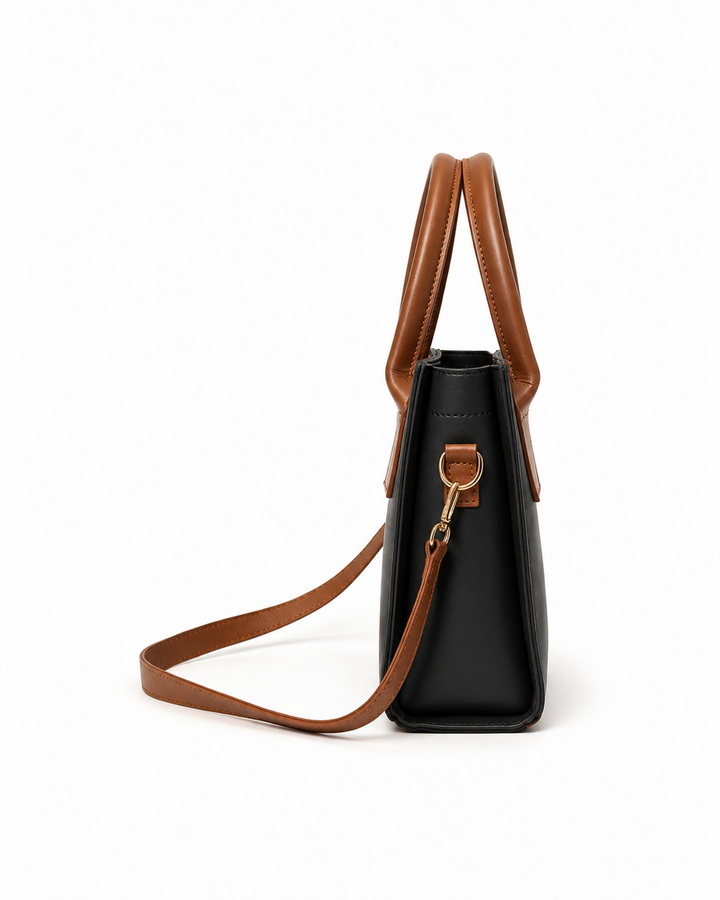 The Essential Tote