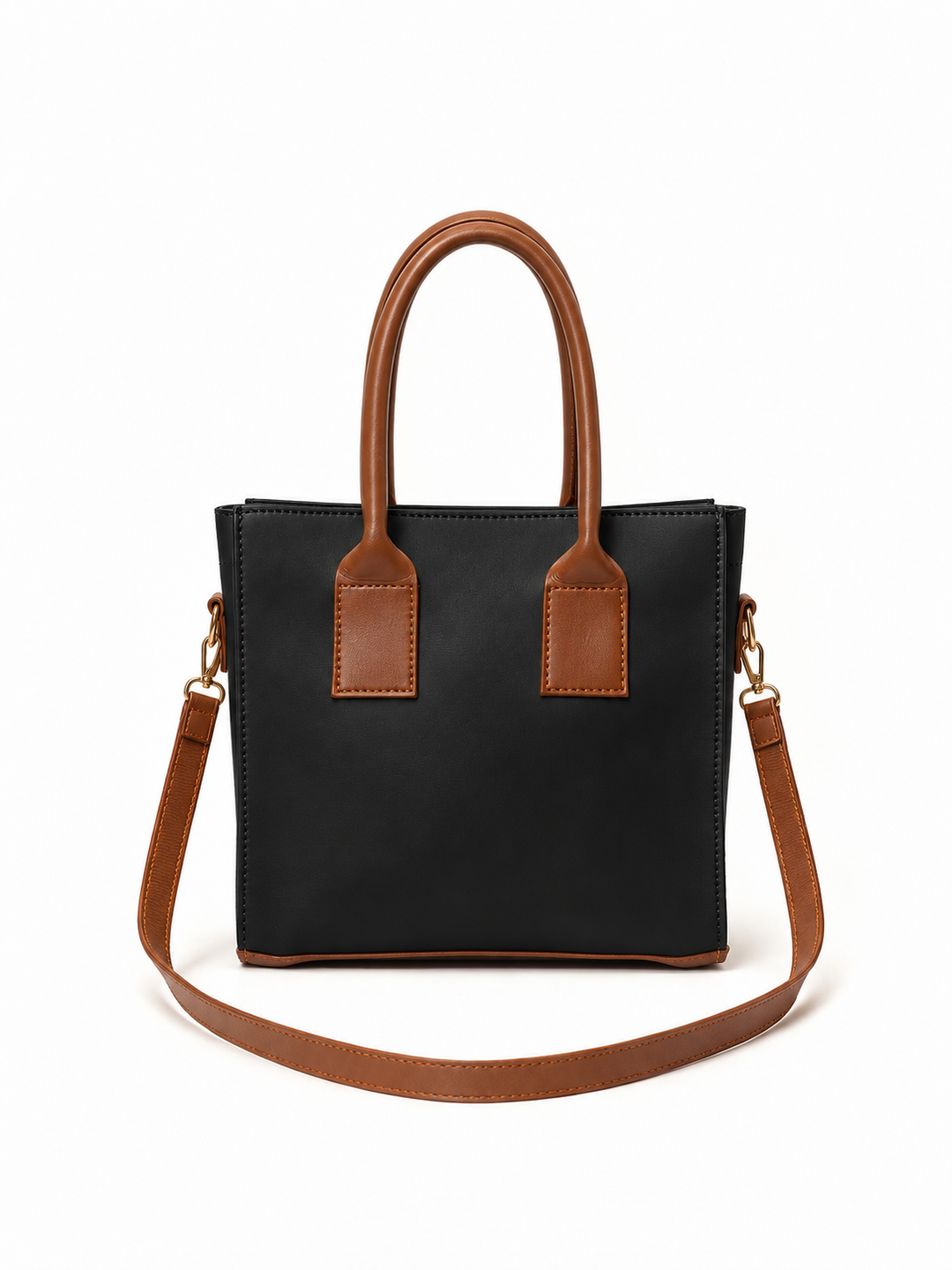 The Essential Tote