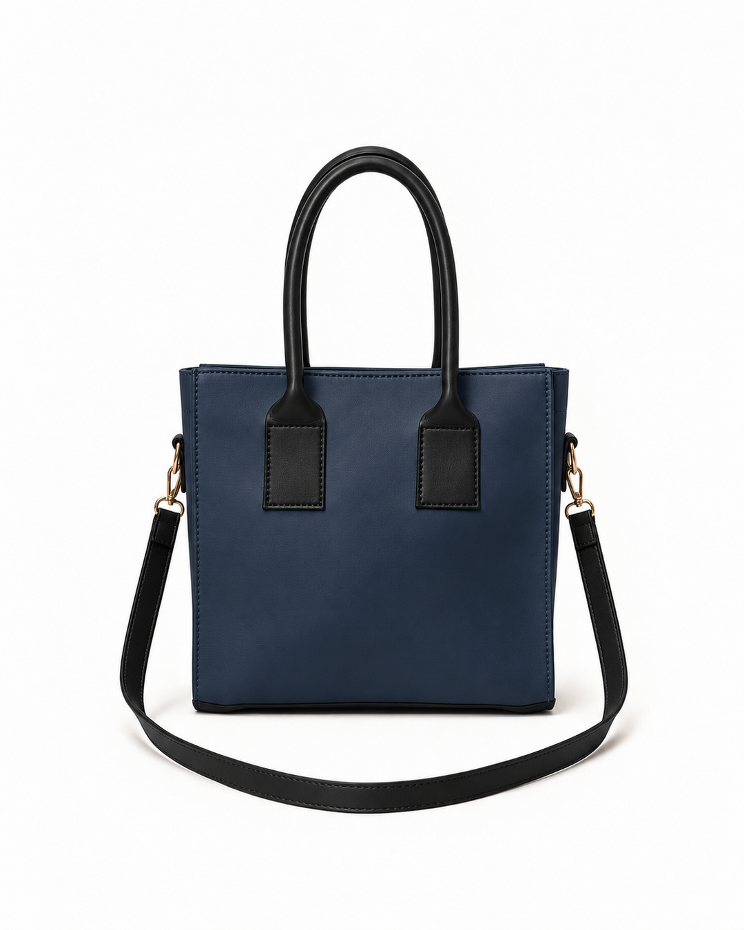 The Essential Tote