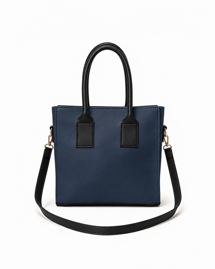 The Essential Tote