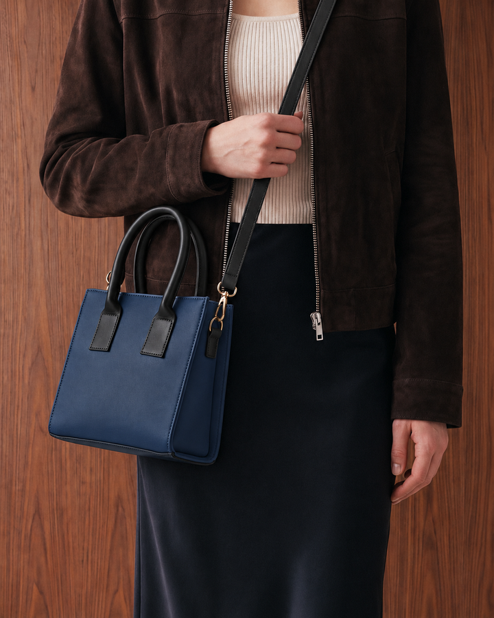 The Essential Tote