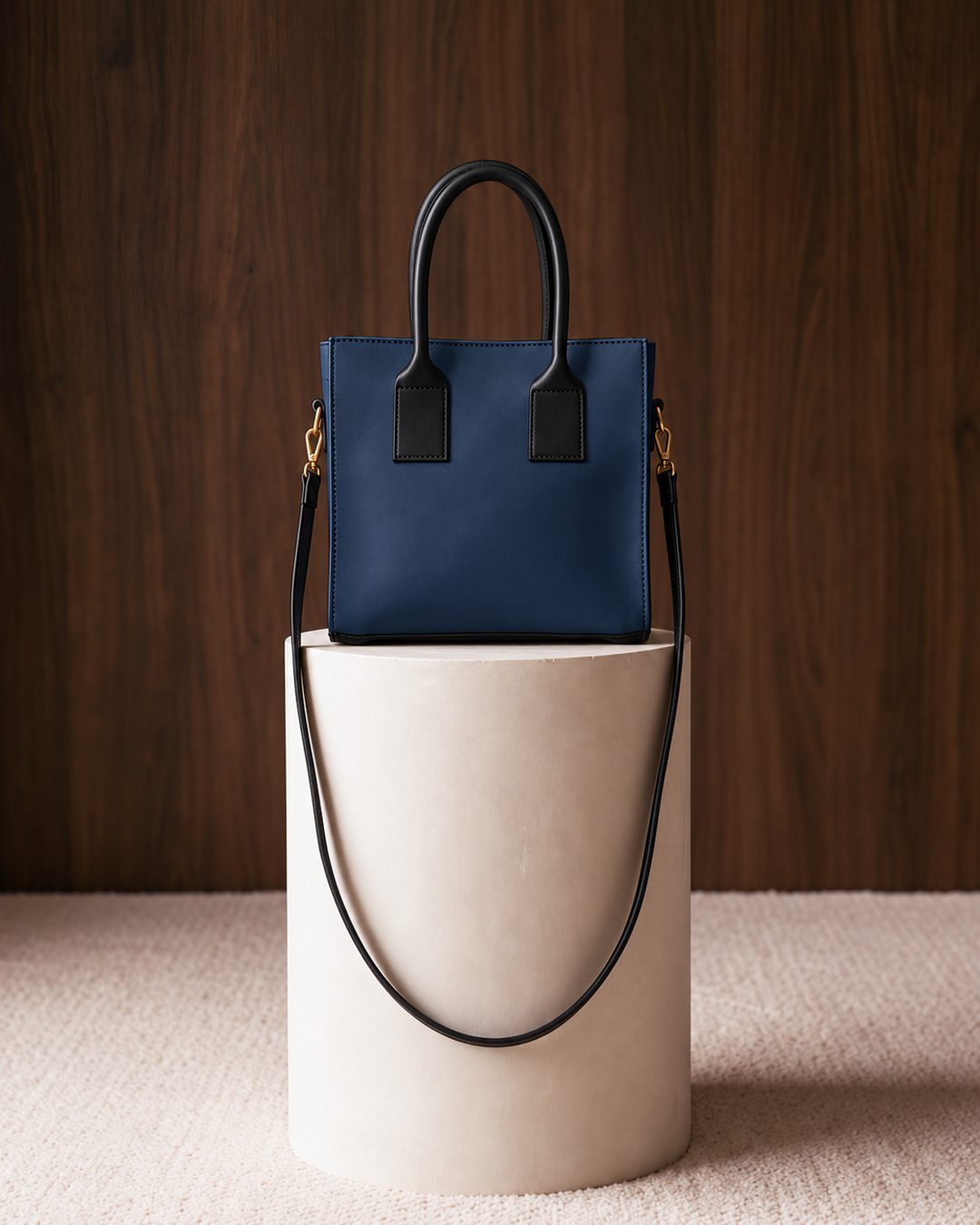 The Essential Tote
