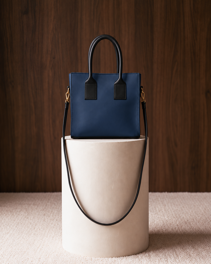 The Essential Tote
