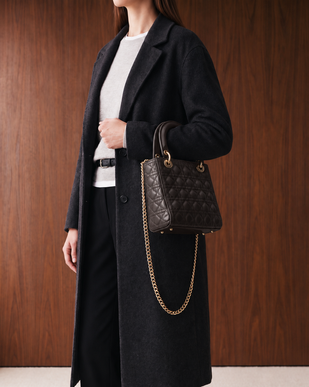 Muse Bag