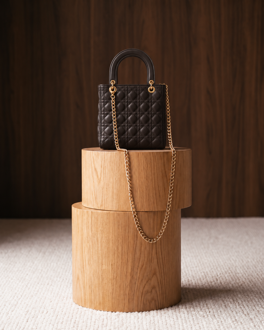 Muse Bag
