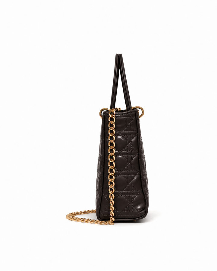 Muse Bag