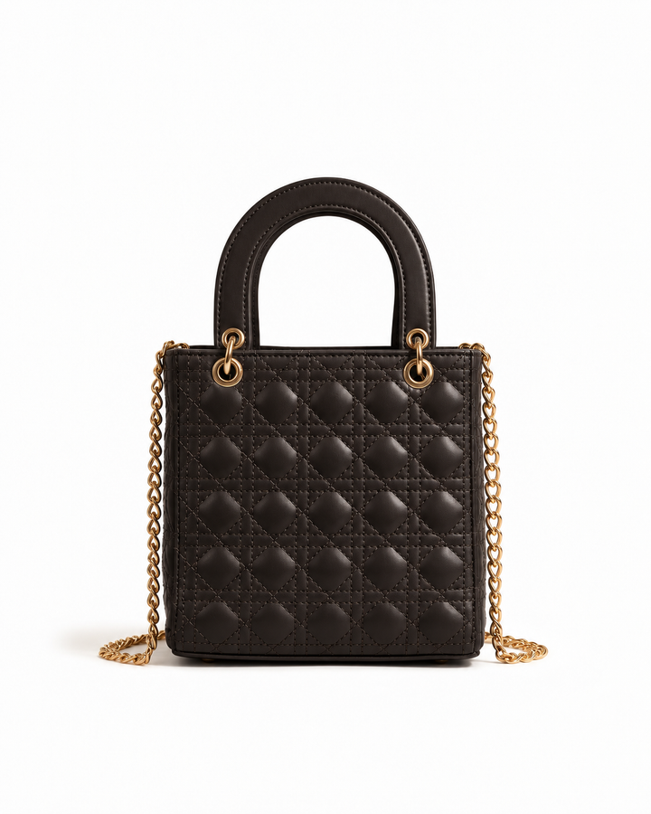 Muse Bag