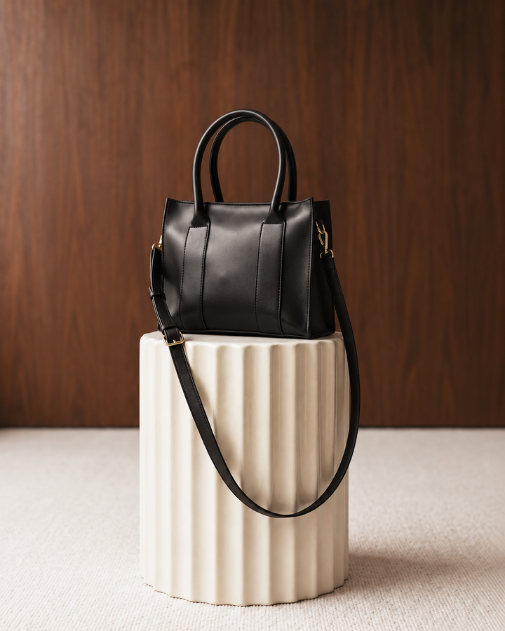 Monaco Bag