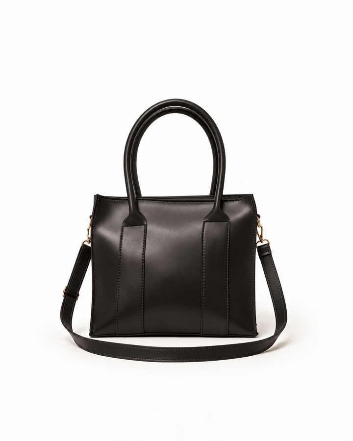 Monaco Bag